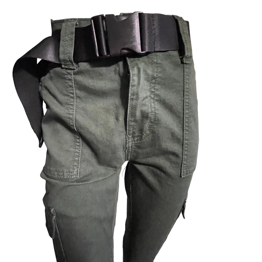 VIP jeans Size 5/6 - Picture 6 of 15
